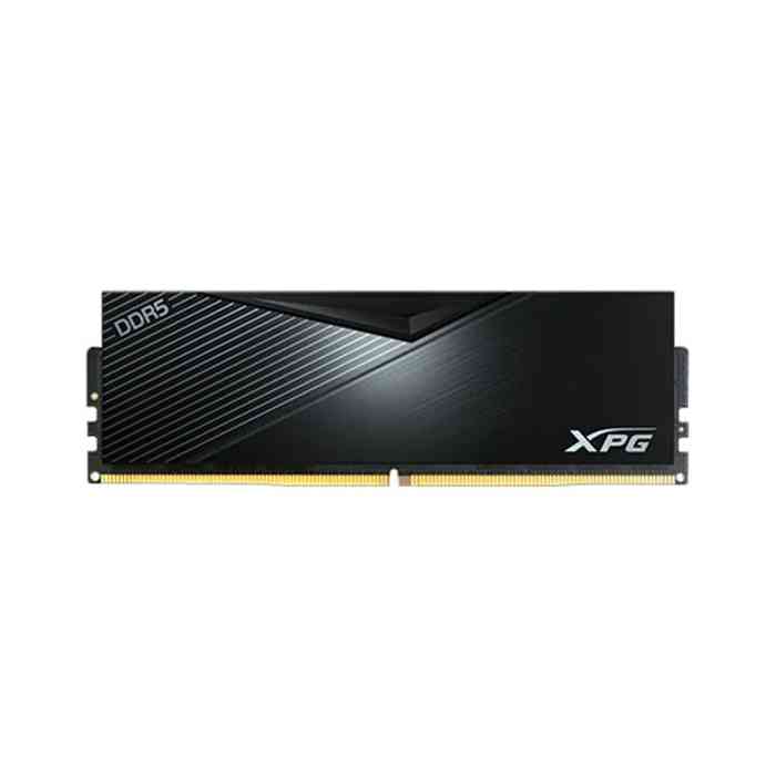 Adata Lancer 16 GB DDR5 6000 BUS Gaming RAM